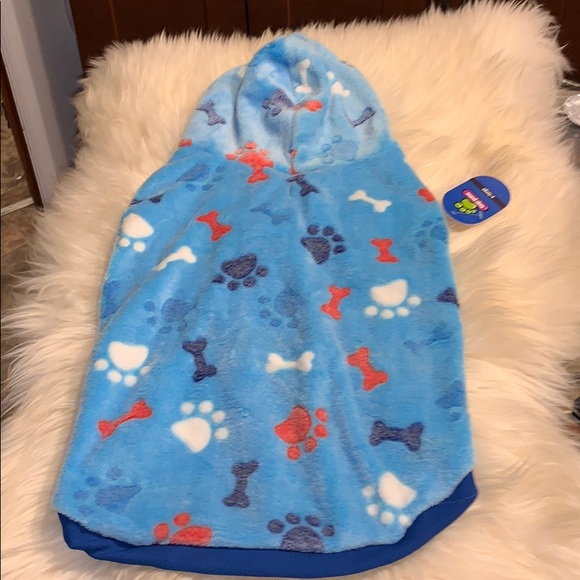 SALE!! XL dog coat NWT - Picture 4 of 5